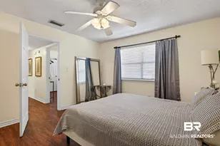 512 Lake Forest Blvd, Daphne, AL 36526 - Photo 35
