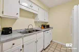 512 Lake Forest Blvd, Daphne, AL 36526 - Photo 29