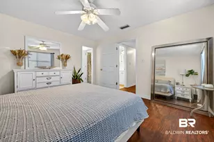 512 Lake Forest Blvd, Daphne, AL 36526 - Photo 37