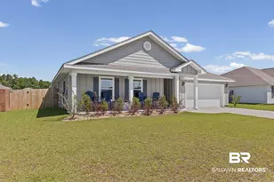 24171 Ringneck Loop, Elberta, AL 36530 - Photo 1