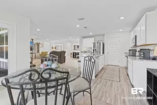24171 Ringneck Loop, Elberta, AL 36530 - Photo 7