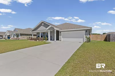 24171 Ringneck Loop, Elberta, AL 36530 - Photo 3