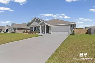 24171 Ringneck Loop, Elberta, AL 36530 - Photo 3