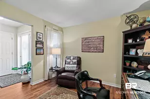 6711 Chateauguay Dr, Daphne, AL 36526 - Photo 37
