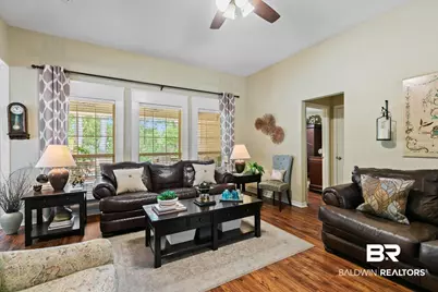 6711 Chateauguay Drive, Daphne, AL 36526 - Photo 19