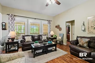 6711 Chateauguay Dr, Daphne, AL 36526 - Photo 19