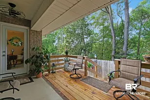 6711 Chateauguay Dr, Daphne, AL 36526 - Photo 47
