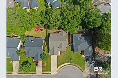 6711 Chateauguay Drive, Daphne, AL 36526 - Photo 61