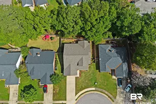 6711 Chateauguay Dr, Daphne, AL 36526 - Photo 61
