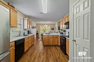 6711 Chateauguay Dr, Daphne, AL 36526 - Photo 23