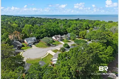 6711 Chateauguay Drive, Daphne, AL 36526 - Photo 57