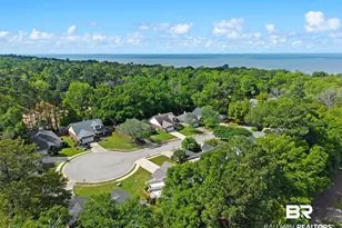 6711 Chateauguay Dr, Daphne, AL 36526 - Photo 57