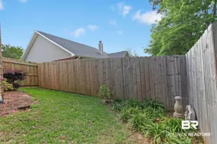 6711 Chateauguay Dr, Daphne, AL 36526 - Photo 51