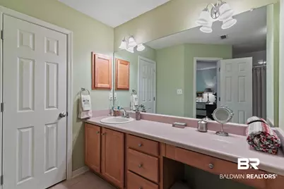 6711 Chateauguay Drive, Daphne, AL 36526 - Photo 33
