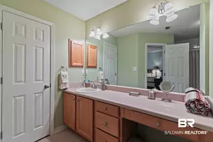 6711 Chateauguay Dr, Daphne, AL 36526 - Photo 33