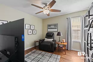 6711 Chateauguay Dr, Daphne, AL 36526 - Photo 41