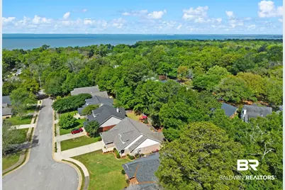 6711 Chateauguay Drive, Daphne, AL 36526 - Photo 55