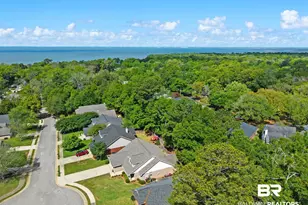 6711 Chateauguay Dr, Daphne, AL 36526 - Photo 55