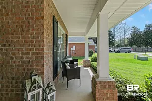 6711 Chateauguay Dr, Daphne, AL 36526 - Photo 13