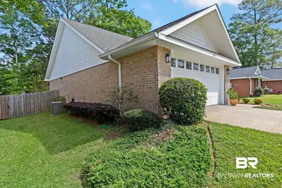 6711 Chateauguay Drive, Daphne, AL 36526 - Photo 9