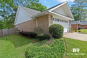 6711 Chateauguay Dr, Daphne, AL 36526 - Photo 9