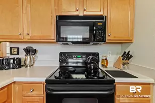 6711 Chateauguay Dr, Daphne, AL 36526 - Photo 25