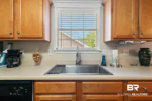 6711 Chateauguay Dr, Daphne, AL 36526 - Photo 27