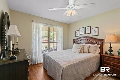 6711 Chateauguay Drive, Daphne, AL 36526 - Photo 39