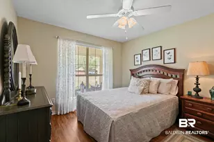 6711 Chateauguay Dr, Daphne, AL 36526 - Photo 39