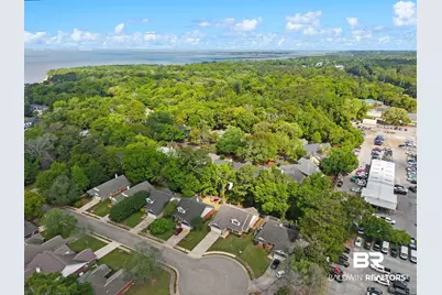 6711 Chateauguay Drive, Daphne, AL 36526 - Photo 63