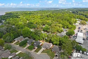 6711 Chateauguay Dr, Daphne, AL 36526 - Photo 63