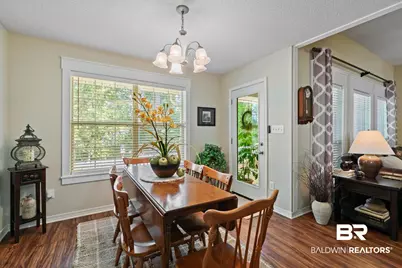 6711 Chateauguay Drive, Daphne, AL 36526 - Photo 21
