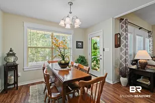 6711 Chateauguay Dr, Daphne, AL 36526 - Photo 21
