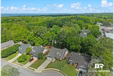 6711 Chateauguay Drive, Daphne, AL 36526 - Photo 53