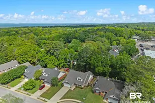 6711 Chateauguay Dr, Daphne, AL 36526 - Photo 53
