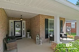 6711 Chateauguay Dr, Daphne, AL 36526 - Photo 11
