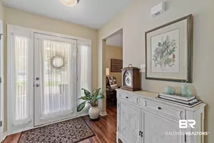 6711 Chateauguay Dr, Daphne, AL 36526 - Photo 15