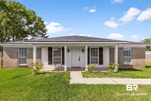 18979 Dalewood Cir, Robertsdale, AL 36567 - Photo 3