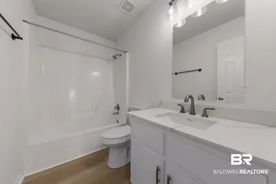 18979 Dalewood Circle, Robertsdale, AL 36567 - Photo 17