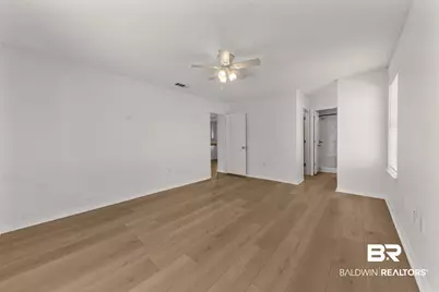 18979 Dalewood Circle, Robertsdale, AL 36567 - Photo 13
