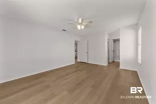 18979 Dalewood Cir, Robertsdale, AL 36567 - Photo 13