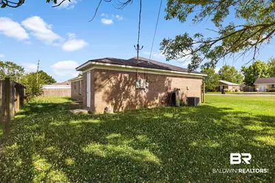 18979 Dalewood Circle, Robertsdale, AL 36567 - Photo 21