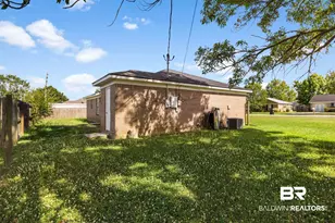 18979 Dalewood Cir, Robertsdale, AL 36567 - Photo 21