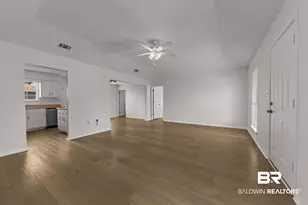 18979 Dalewood Cir, Robertsdale, AL 36567 - Photo 5
