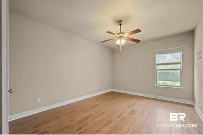 11892 Alabaster Drive, Daphne, AL 36562 - Photo 33