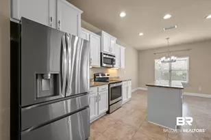 11892 Alabaster Dr, Daphne, AL 36562 - Photo 23