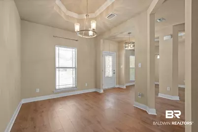 11892 Alabaster Drive, Daphne, AL 36562 - Photo 5