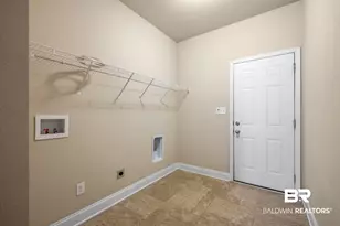 11892 Alabaster Dr, Daphne, AL 36562 - Photo 35