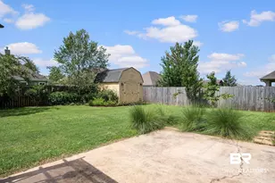 11892 Alabaster Dr, Daphne, AL 36562 - Photo 37