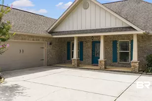 11892 Alabaster Dr, Daphne, AL 36562 - Photo 3
